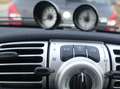 smart forTwo Smart Cabrio For TWO MHD Klima automatik Navigatio Blau - thumbnail 25
