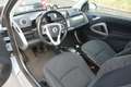 smart forTwo Smart Cabrio For TWO MHD Klima automatik Navigatio Blau - thumbnail 16