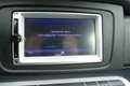 smart forTwo Smart Cabrio For TWO MHD Klima automatik Navigatio Blau - thumbnail 36