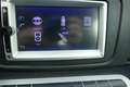smart forTwo Smart Cabrio For TWO MHD Klima automatik Navigatio Blau - thumbnail 34