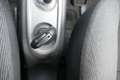 smart forTwo Smart Cabrio For TWO MHD Klima automatik Navigatio Blau - thumbnail 32