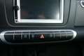 smart forTwo Smart Cabrio For TWO MHD Klima automatik Navigatio Blau - thumbnail 27