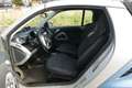 smart forTwo Smart Cabrio For TWO MHD Klima automatik Navigatio Blau - thumbnail 8