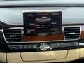 Audi A8 3.0 TDI quattro/ACC/LED/Kamera/Massage/S-Heft Schwarz - thumbnail 17