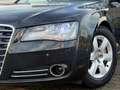 Audi A8 3.0 TDI quattro/ACC/LED/Kamera/Massage/S-Heft Schwarz - thumbnail 4