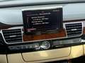 Audi A8 3.0 TDI quattro/ACC/LED/Kamera/Massage/S-Heft Schwarz - thumbnail 20