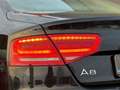 Audi A8 3.0 TDI quattro/ACC/LED/Kamera/Massage/S-Heft Schwarz - thumbnail 9