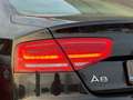 Audi A8 3.0 TDI quattro/ACC/LED/Kamera/Massage/S-Heft Schwarz - thumbnail 7