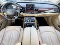 Audi A8 3.0 TDI quattro/ACC/LED/Kamera/Massage/S-Heft Schwarz - thumbnail 11