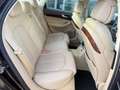 Audi A8 3.0 TDI quattro/ACC/LED/Kamera/Massage/S-Heft Schwarz - thumbnail 26