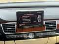 Audi A8 3.0 TDI quattro/ACC/LED/Kamera/Massage/S-Heft Schwarz - thumbnail 18