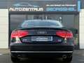 Audi A8 3.0 TDI quattro/ACC/LED/Kamera/Massage/S-Heft Schwarz - thumbnail 6