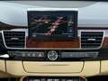 Audi A8 3.0 TDI quattro/ACC/LED/Kamera/Massage/S-Heft Schwarz - thumbnail 16