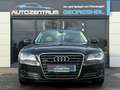 Audi A8 3.0 TDI quattro/ACC/LED/Kamera/Massage/S-Heft Schwarz - thumbnail 3