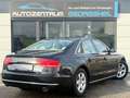 Audi A8 3.0 TDI quattro/ACC/LED/Kamera/Massage/S-Heft Schwarz - thumbnail 5
