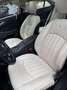 Mercedes-Benz CLS 350 CGI 7G-TRONIC - thumbnail 6