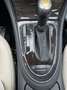 Mercedes-Benz CLS 350 CGI 7G-TRONIC - thumbnail 9