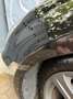 Mercedes-Benz CLS 350 CGI 7G-TRONIC - thumbnail 14