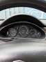 Mercedes-Benz CLS 350 CGI 7G-TRONIC - thumbnail 10
