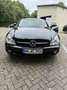 Mercedes-Benz CLS 350 CGI 7G-TRONIC - thumbnail 1