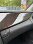Mercedes-Benz CLS 350 CGI 7G-TRONIC - thumbnail 11
