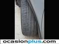 Audi Q4 e-tron Sportback 40 Advanced 82KWh Gris - thumbnail 36