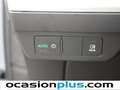 Audi Q4 e-tron Sportback 40 Advanced 82KWh Gris - thumbnail 24