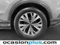 Audi Q4 e-tron Sportback 40 Advanced 82KWh Gris - thumbnail 38