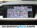 Audi Q4 e-tron Sportback 40 Advanced 82KWh Gris - thumbnail 9
