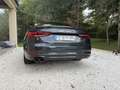 Audi A5 Gris - thumbnail 6