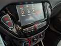 Opel Corsa Favourite 1.4 90pk NAVI | PARKEERSENSOREN | APPLE Blanc - thumbnail 23