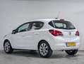 Opel Corsa Favourite 1.4 90pk NAVI | PARKEERSENSOREN | APPLE Blanc - thumbnail 8