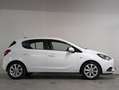 Opel Corsa Favourite 1.4 90pk NAVI | PARKEERSENSOREN | APPLE Blanc - thumbnail 6