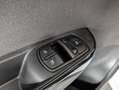 Opel Corsa Favourite 1.4 90pk NAVI | PARKEERSENSOREN | APPLE Blanc - thumbnail 12