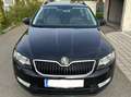 Skoda Octavia Octavia Combi 1,6 Ambition TDI Green tec Ambition Schwarz - thumbnail 2
