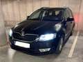 Skoda Octavia Octavia Combi 1,6 Ambition TDI Green tec Ambition Schwarz - thumbnail 6