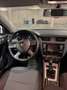 Skoda Octavia Octavia Combi 1,6 Ambition TDI Green tec Ambition Schwarz - thumbnail 8