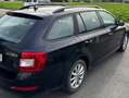 Skoda Octavia Octavia Combi 1,6 Ambition TDI Green tec Ambition Schwarz - thumbnail 5