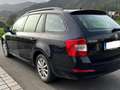 Skoda Octavia Octavia Combi 1,6 Ambition TDI Green tec Ambition Schwarz - thumbnail 4