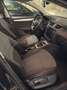 Skoda Octavia Octavia Combi 1,6 Ambition TDI Green tec Ambition Schwarz - thumbnail 7