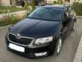 Skoda Octavia Octavia Combi 1,6 Ambition TDI Green tec Ambition Schwarz - thumbnail 1