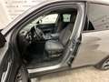 Alfa Romeo Stelvio 2.2 Turbodiesel 190 CV AT8 Q4 Business Grigio - thumbnail 11