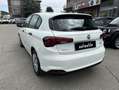 Fiat Tipo Fiat tipo 1.5 Hybrid DCT 5 porte Bianco - thumbnail 3
