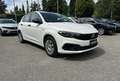 Fiat Tipo Fiat tipo 1.5 Hybrid DCT 5 porte Bianco - thumbnail 2