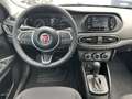 Fiat Tipo Fiat tipo 1.5 Hybrid DCT 5 porte Bianco - thumbnail 7