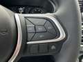Fiat Tipo Fiat tipo 1.5 Hybrid DCT 5 porte Bianco - thumbnail 9