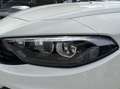 Fiat Tipo Fiat tipo 1.5 Hybrid DCT 5 porte Bianco - thumbnail 6