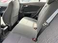 Fiat Tipo Fiat tipo 1.5 Hybrid DCT 5 porte Blanc - thumbnail 16