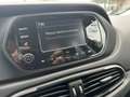 Fiat Tipo Fiat tipo 1.5 Hybrid DCT 5 porte Bianco - thumbnail 12