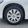 Fiat Tipo Fiat tipo 1.5 Hybrid DCT 5 porte Bianco - thumbnail 5